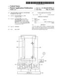 TWO-WAY DISPLAY DEVICE AND METHOD OF DRIVING THE SAME diagram and image