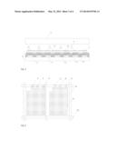 ARRAY SUBSTRATE, METHOD FOR PRODUCING THE ARRAY SUBSTRATE, AND DISPLAY     APPARATUS diagram and image