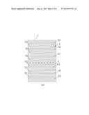 SLIT ELECTRODE, ARRAY SUBSTRATE AND DISPLAY DEVICE diagram and image