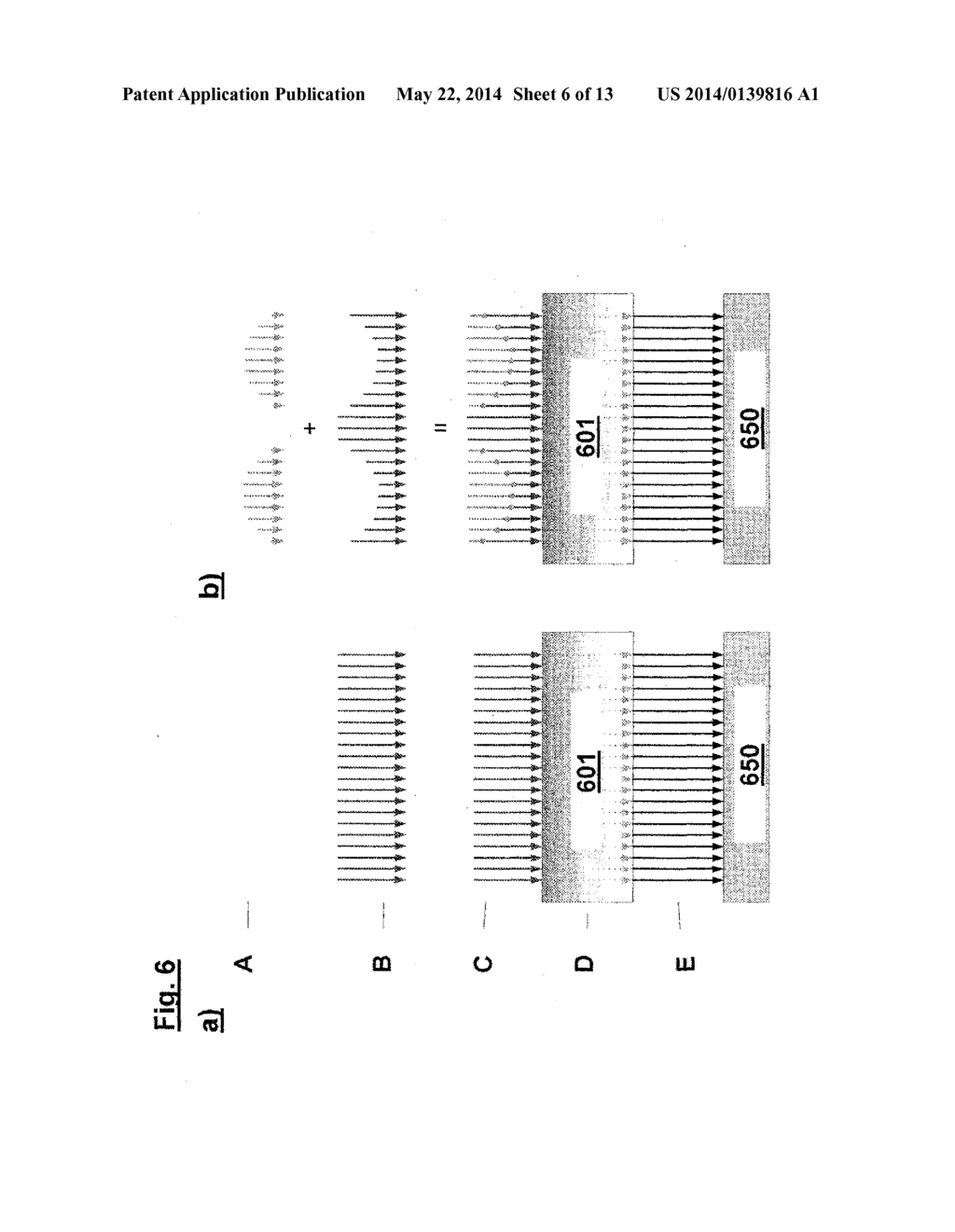 ARRANGEMENT FOR THERMAL ACTUATION OF A MIRROR IN A MICROLITHOGRAPHIC     PROJECTION EXPOSURE APPARATUS - diagram, schematic, and image 07