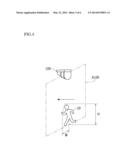 LASER SCAN SENSOR diagram and image