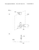 LASER SCAN SENSOR diagram and image