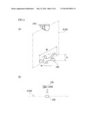 LASER SCAN SENSOR diagram and image