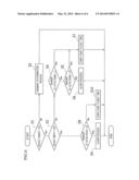 LASER SCAN SENSOR diagram and image