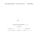 System and Method for Measuring Fiber Temperature Using OTDR Measurements diagram and image