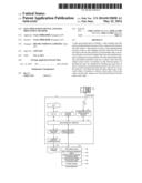 DATA PROCESSING DEVICE AND DATA PROCESSING METHOD diagram and image