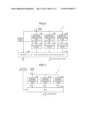 DATA PROCESSING DEVICE AND DATA PROCESSING METHOD diagram and image