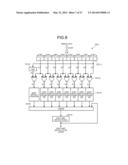 DATA PROCESSING DEVICE AND DATA PROCESSING METHOD diagram and image