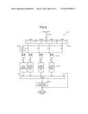 DATA PROCESSING DEVICE AND DATA PROCESSING METHOD diagram and image