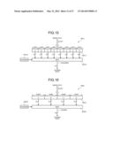 DATA PROCESSING DEVICE AND DATA PROCESSING METHOD diagram and image