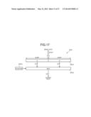 DATA PROCESSING DEVICE AND DATA PROCESSING METHOD diagram and image