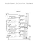 DATA PROCESSING DEVICE AND DATA PROCESSING METHOD diagram and image