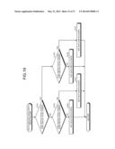 DATA PROCESSING DEVICE AND DATA PROCESSING METHOD diagram and image