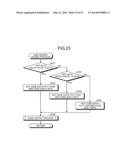 DATA PROCESSING DEVICE AND DATA PROCESSING METHOD diagram and image