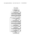 DATA PROCESSING DEVICE AND DATA PROCESSING METHOD diagram and image