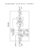 DATA PROCESSING DEVICE AND DATA PROCESSING METHOD diagram and image