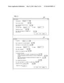 INFORMATION PROCESSING DEVICE, METHOD, AND STORAGE MEDIUM diagram and image