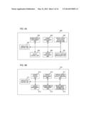 INFORMATION PROCESSING DEVICE, METHOD, AND STORAGE MEDIUM diagram and image