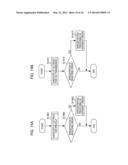 INFORMATION PROCESSING DEVICE, METHOD, AND STORAGE MEDIUM diagram and image