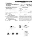 DATA PROCESSING APPARATUS HAVING A PRINTER DRIVER FOR CHANGING AN OUTPUT     DESTINATION diagram and image