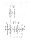 DATA PROCESSING APPARATUS HAVING A PRINTER DRIVER FOR CHANGING AN OUTPUT     DESTINATION diagram and image