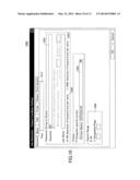 DATA PROCESSING APPARATUS HAVING A PRINTER DRIVER FOR CHANGING AN OUTPUT     DESTINATION diagram and image