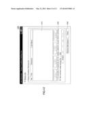 DATA PROCESSING APPARATUS HAVING A PRINTER DRIVER FOR CHANGING AN OUTPUT     DESTINATION diagram and image