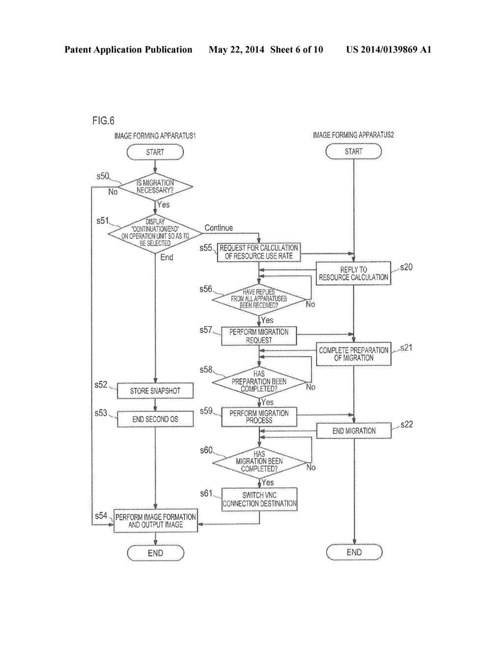 IMAGE FORMING APPARATUS AND IMAGE FORMING SYSTEM - diagram, schematic, and image 07