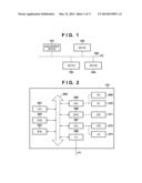 MANAGEMENT APPARATUS, MANAGEMENT METHOD AND NETWORK SYSTEM diagram and image