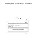 MANAGEMENT APPARATUS, MANAGEMENT METHOD AND NETWORK SYSTEM diagram and image