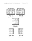 Image Forming Apparatus That Allows for a Multi-Operation diagram and image