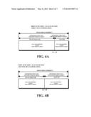 Image Forming Apparatus That Allows for a Multi-Operation diagram and image