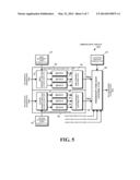 Image Forming Apparatus That Allows for a Multi-Operation diagram and image