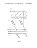 Image Forming Apparatus That Allows for a Multi-Operation diagram and image