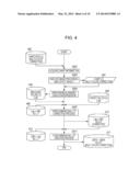 COLOR IMAGE PROCESSING APPARATUS, CONTROL METHOD THEREFOR, AND PROGRAM FOR     EXECUTING IMAGE PROCESSING METHOD diagram and image