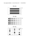 COLOR IMAGE PROCESSING APPARATUS, CONTROL METHOD THEREFOR, AND PROGRAM FOR     EXECUTING IMAGE PROCESSING METHOD diagram and image