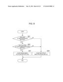 COLOR IMAGE PROCESSING APPARATUS, CONTROL METHOD THEREFOR, AND PROGRAM FOR     EXECUTING IMAGE PROCESSING METHOD diagram and image