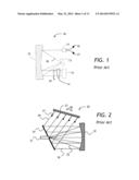 WAVELENGTH DISPERSING DEVICE diagram and image