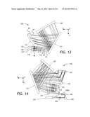 WAVELENGTH DISPERSING DEVICE diagram and image