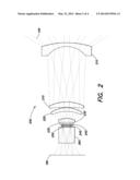 REFRACTIVE OPTICS WITH BROAD SPECTRAL COVERAGE diagram and image