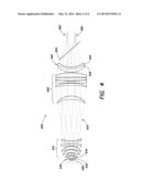 REFRACTIVE OPTICS WITH BROAD SPECTRAL COVERAGE diagram and image