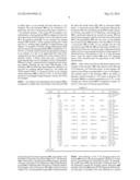 REFRACTIVE OPTICS WITH BROAD SPECTRAL COVERAGE diagram and image