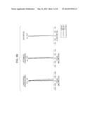 ZOOM LENS AND IMAGE PROJECTION APPARATUS INCLUDING ZOOM LENS diagram and image