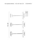 ZOOM LENS AND IMAGE PROJECTION APPARATUS INCLUDING ZOOM LENS diagram and image