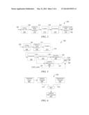 ADAPTIVE SERVO ADDRESS MARK DETECTION diagram and image