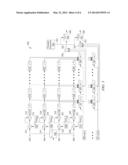 ADAPTIVE SERVO ADDRESS MARK DETECTION diagram and image