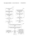 ADAPTIVE SERVO ADDRESS MARK DETECTION diagram and image