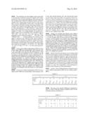 ADAPTIVE SERVO ADDRESS MARK DETECTION diagram and image