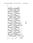 INFORMATION STORAGE USING SERVO PATTERNS diagram and image