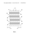 INFORMATION STORAGE USING SERVO PATTERNS diagram and image